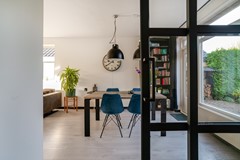 Judostraat 7, 6942 DZ Didam - Judostraat 7 Didam107.jpg